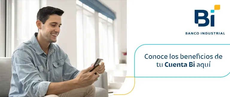 Vacaciones sin deudas como usar una cuenta de ahorro CTA Vacaciones sin deudas: cómo usar una cuenta de ahorro para planificar tu viaje
