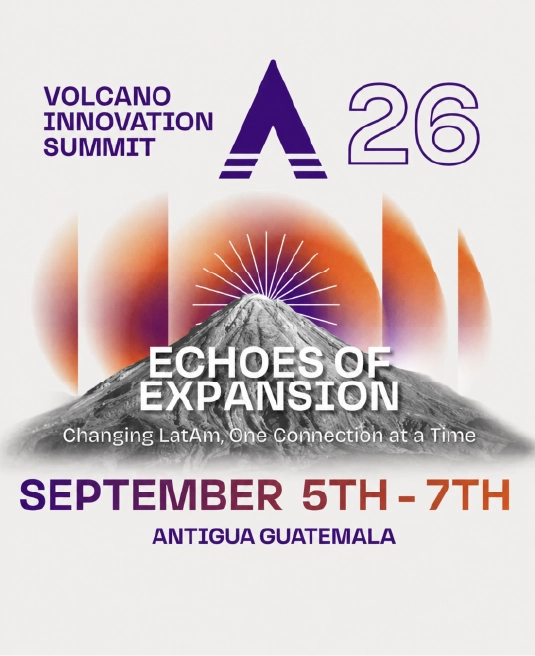 Volcano-Innovation-27-08-2026 Volcano-Innovation-27-08-2026