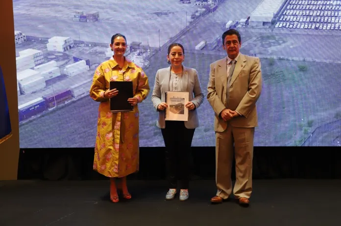 civ-recibe-estudio-con-1-mil-800-km-de-carreteras-criticas-para-exportaciones