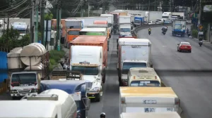 consejo-economico-y-social-plantea-suspender-impuestos-gasolinas-subsidiar-diesel-y-alternativas-para-canasta-basica