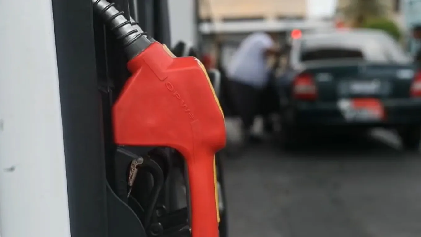 diesel-alcanza-precio-mas-alto-en-cinco-años