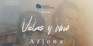 entre_velas_y_vinos_2026