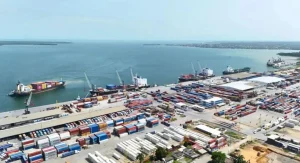 exenciones-elevan-al-75-8-las-exportaciones-gt-libres-de-arancel