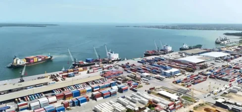 exenciones-elevan-al-75-8-las-exportaciones-gt-libres-de-arancel