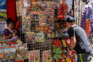 inflacion-en-america-latina-a-julio-2026
