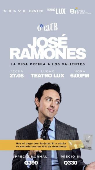 jose-ramones-conf jose-ramones-conf