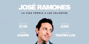 jose-ramones-conferencia