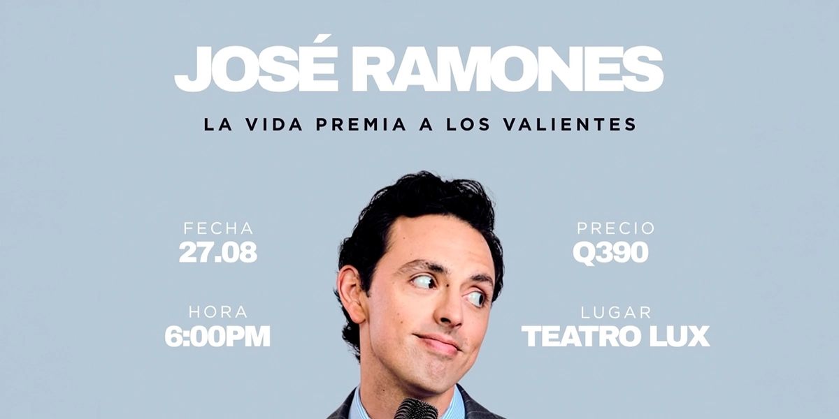 jose-ramones-conferencia
