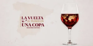 la_vuelta_al_mundo_en_una_copa_2026