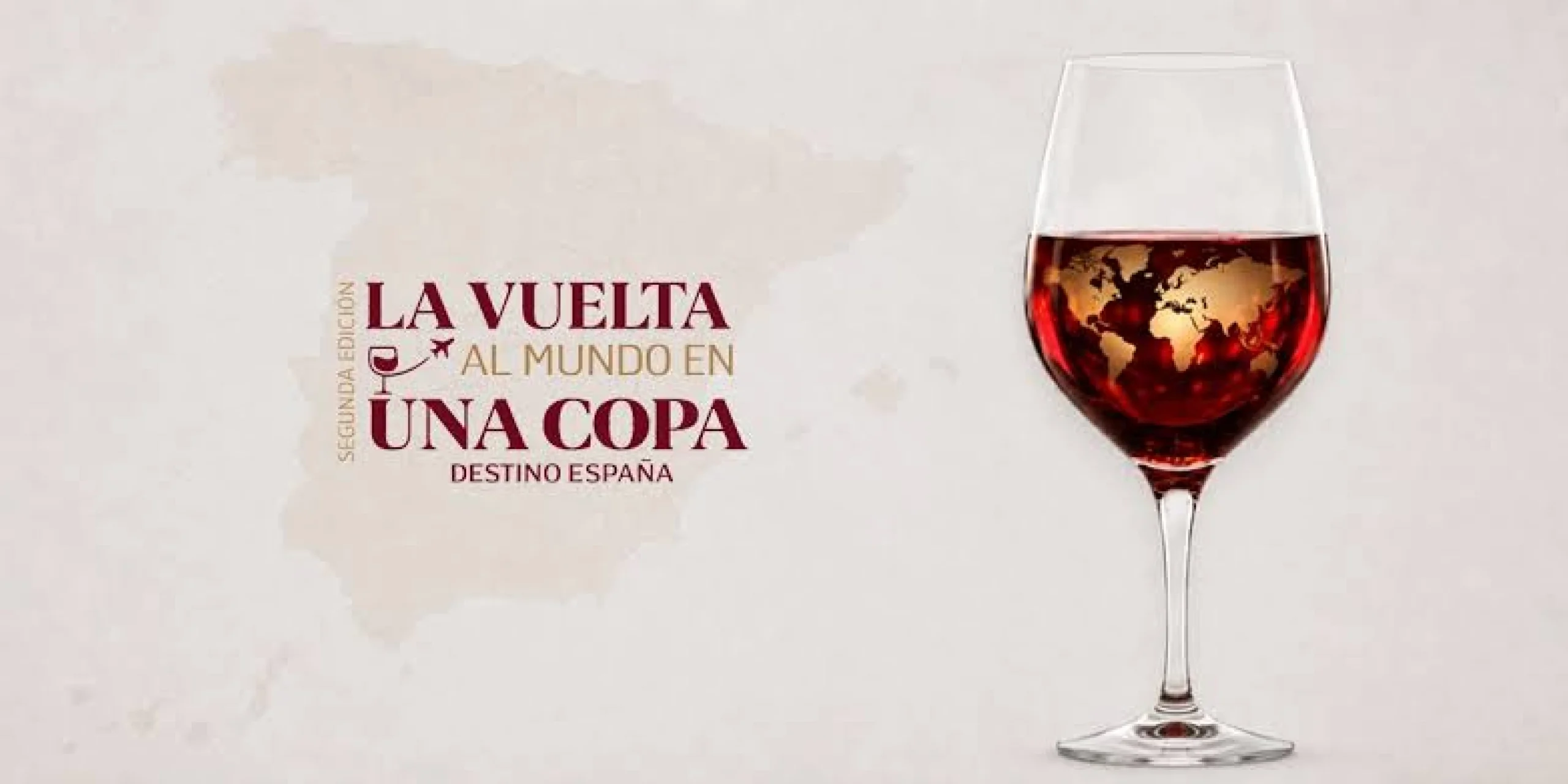 la_vuelta_al_mundo_en_una_copa_2026