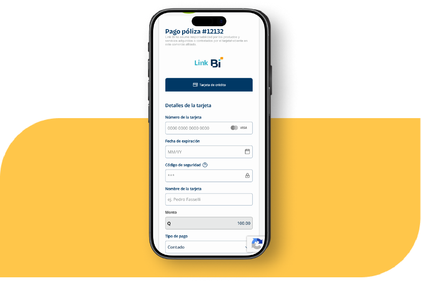 link-bi-soluciones-1 link-bi-soluciones-1