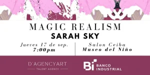 magic_realism_sarah_sky_2026