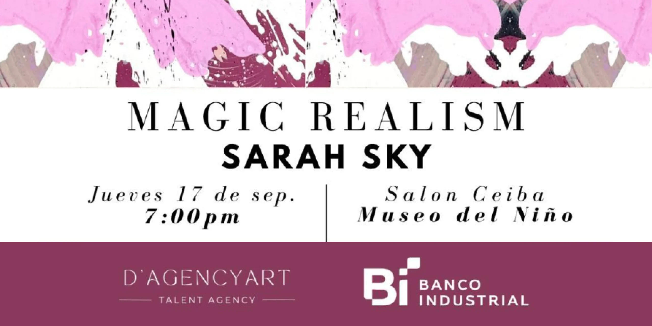 magic_realism_sarah_sky_2026