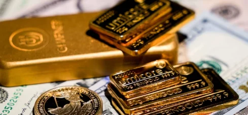 oro-bitcoin oro-bitcoin
