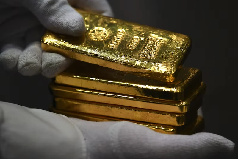 oro-se-encamina-a-tercera-semana-al-alza-tras-recompras-de-deuda-de-eeuu oro-se-encamina-a-tercera-semana-al-alza-tras-recompras-de-deuda-de-eeuu