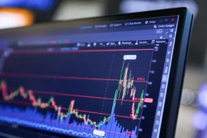 seis-preguntas-clave-para-inversores-de-wallstreet-en2026