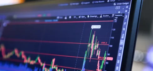 seis-preguntas-clave-para-inversores-de-wallstreet-en2026