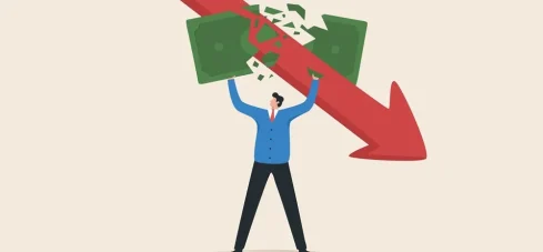 El dólar continúa cotizando a la baja frene al quetza El dólar continúa cotizando a la baja frene al quetza
