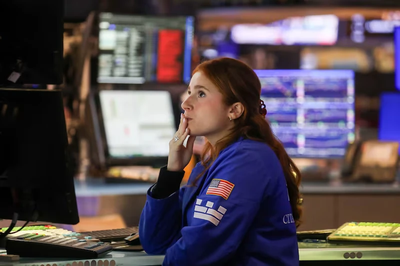 wall-street-cae-ante-venta-masiva-de-bonos-a-nivel-global-y-salto-del-petroleo wall-street-cae-ante-venta-masiva-de-bonos-a-nivel-global-y-salto-del-petroleo