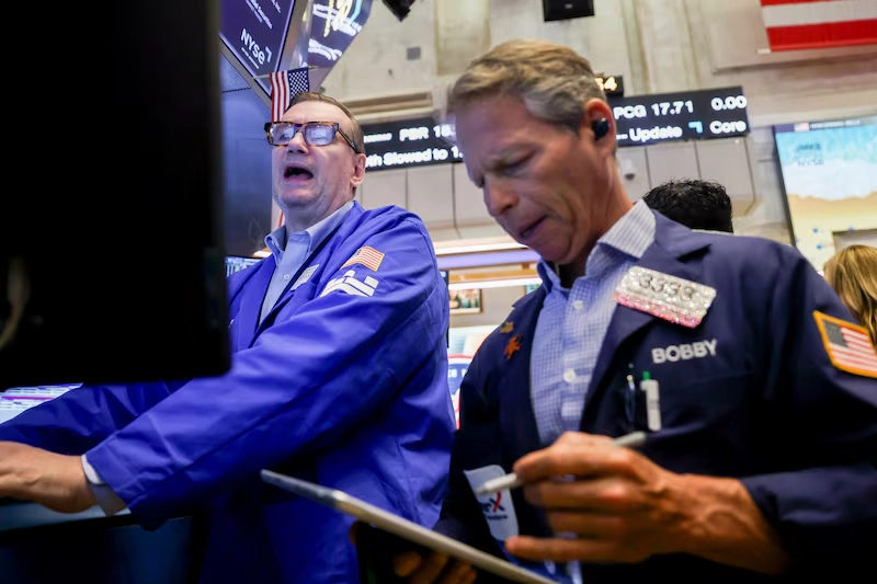 wall-street-opera-con-cautela