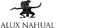 Alux Nahual demosle-con-musica-logo-300x95