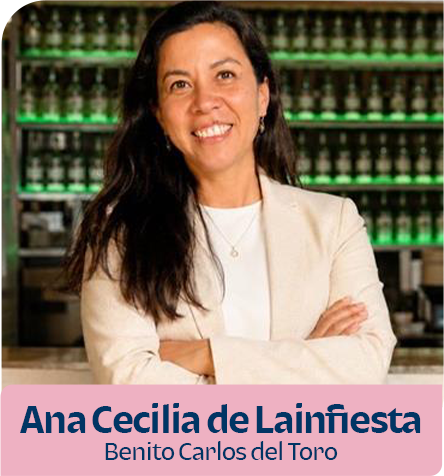 Anaa Cecilia 2 Anaa Cecilia 2