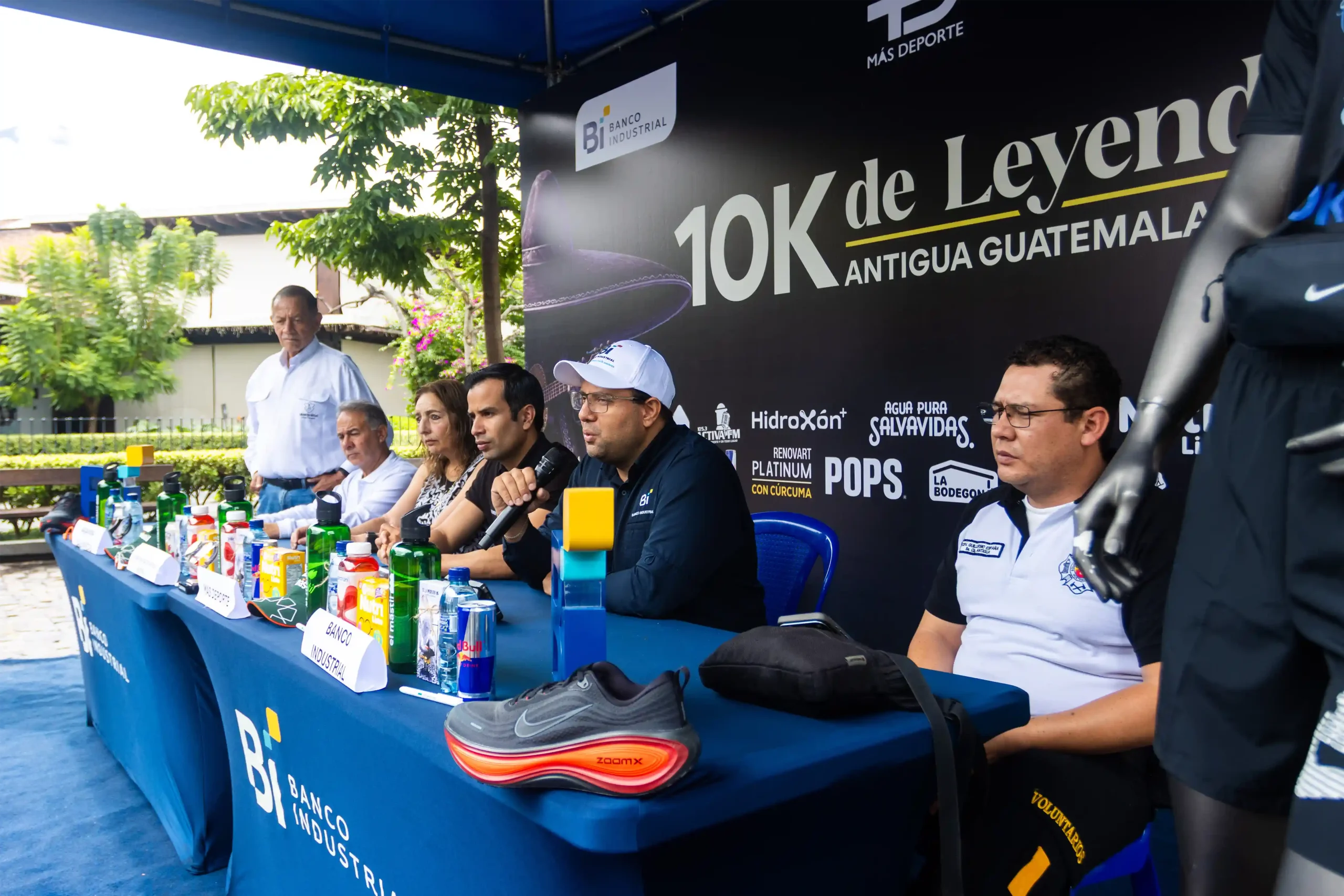 CARRERA LEYENDAS - IMG_1100 CARRERA LEYENDAS - IMG_1100