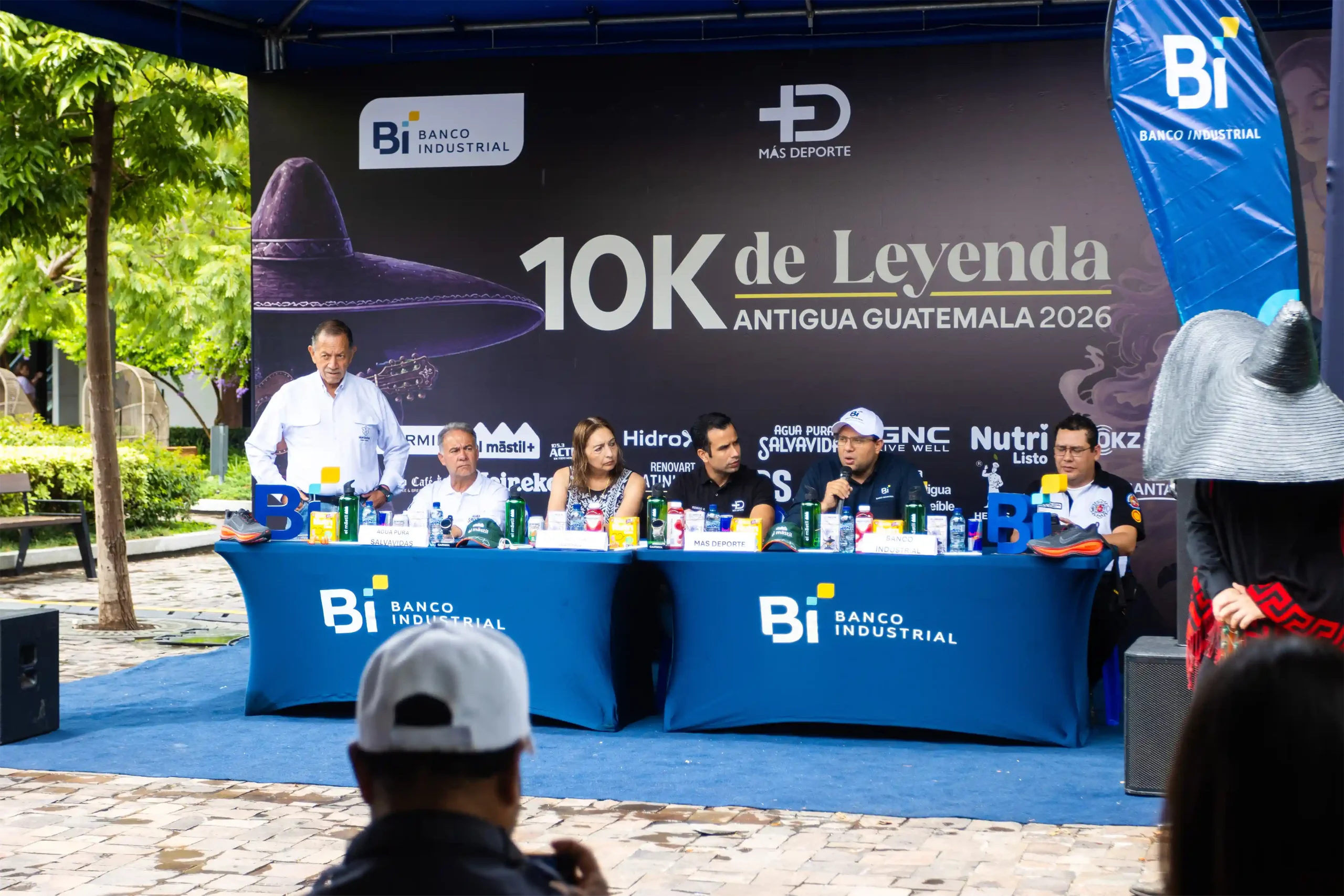 CARRERA LEYENDAS - IMG_1106 CARRERA LEYENDAS - IMG_1106