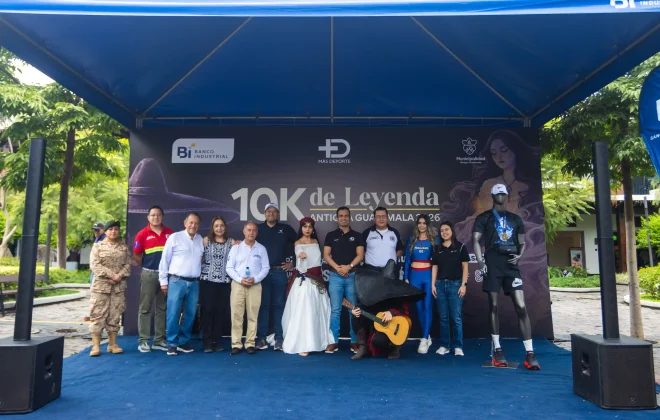 CARRERA LEYENDAS - IMG_1129