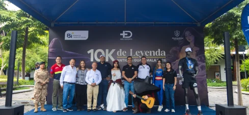 CARRERA LEYENDAS - IMG_1129