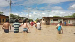 DN-Internacionales-01