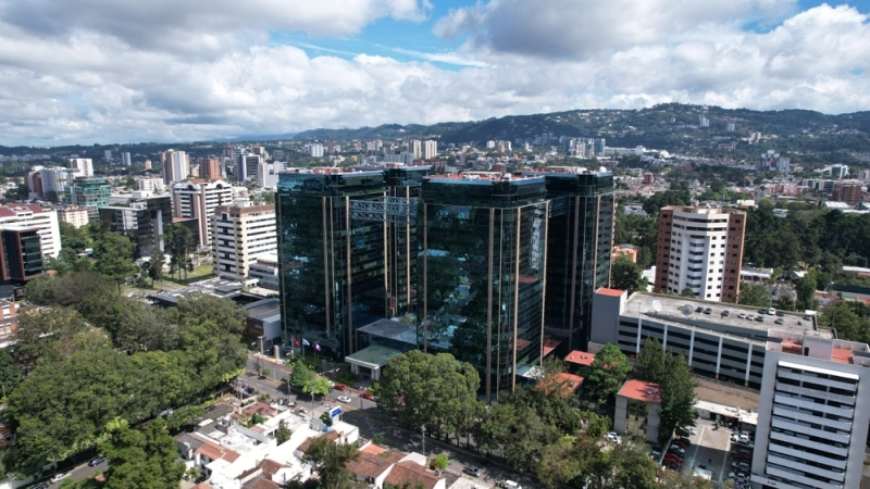 DN-Nacionales-14Sept-01 DN-Nacionales-14Sept-01