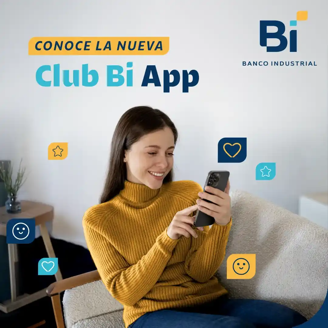 Descarga Club Bi App 1 Descarga Club Bi App 1