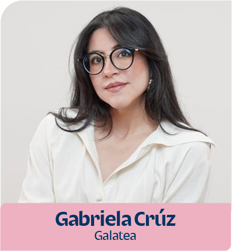 Gabriela 2 Gabriela 2