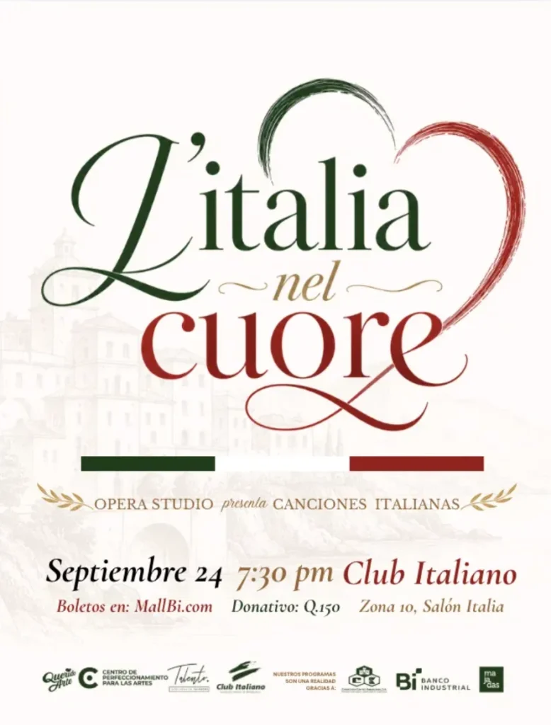 Imagen-1-LItalia-nel-Cuore Imagen-1-LItalia-nel-Cuore