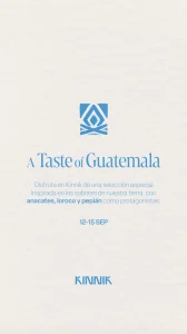 Imagen-1-a-taste-of-guatemala Imagen-1-a-taste-of-guatemala