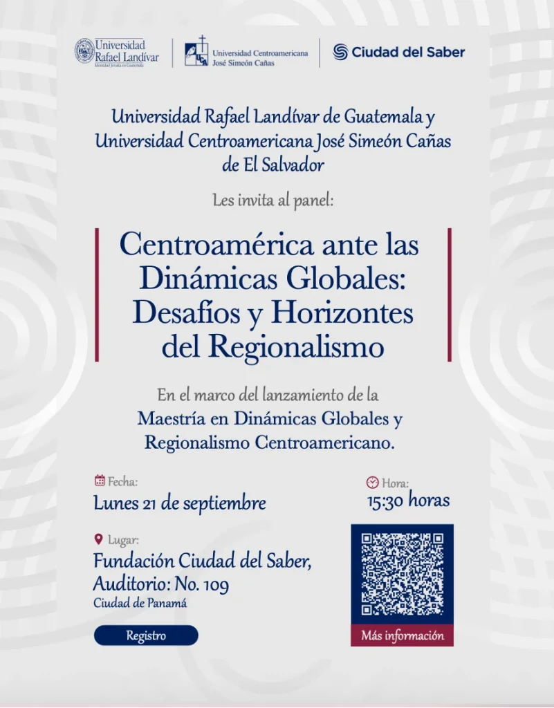 Imagen-1-centroamerica-ante-las-dinamicas-globales