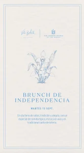 Imagen-2-brunch-15-de-septiembre Imagen-2-brunch-15-de-septiembre