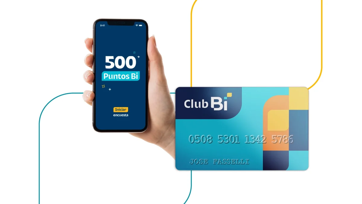 Imagen-predeterminada-Puntos-BI-02
