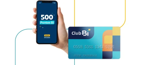Imagen-predeterminada-Puntos-BI-02