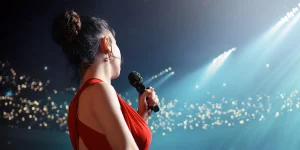 LItalia-nel-Cuore-1