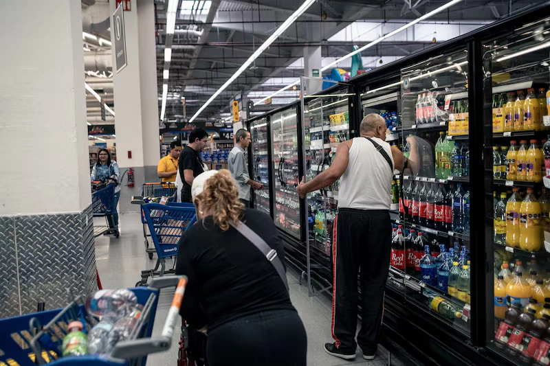 La inflación se convierte en la principal preocupación de las family offices