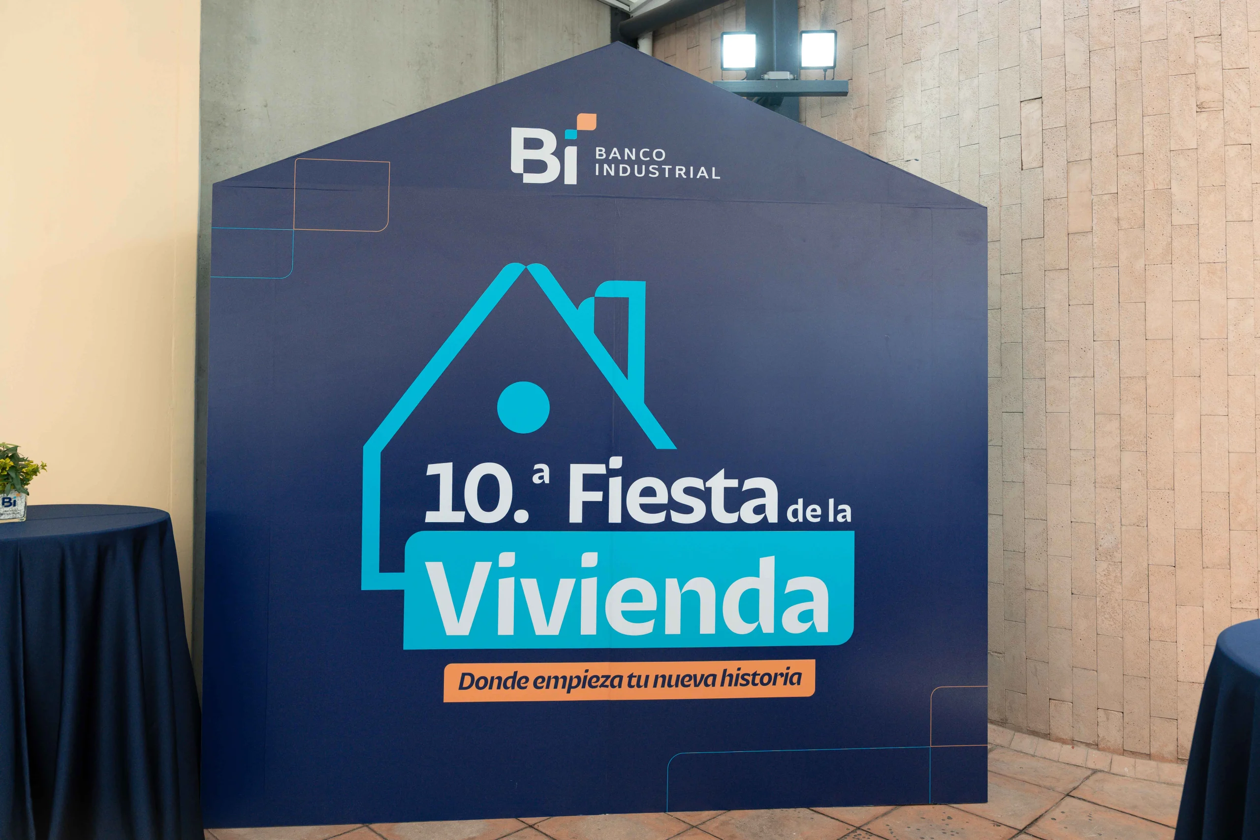 MER-4941 COBERTURA FIESTA DE LA VIVIENDA 2026-1