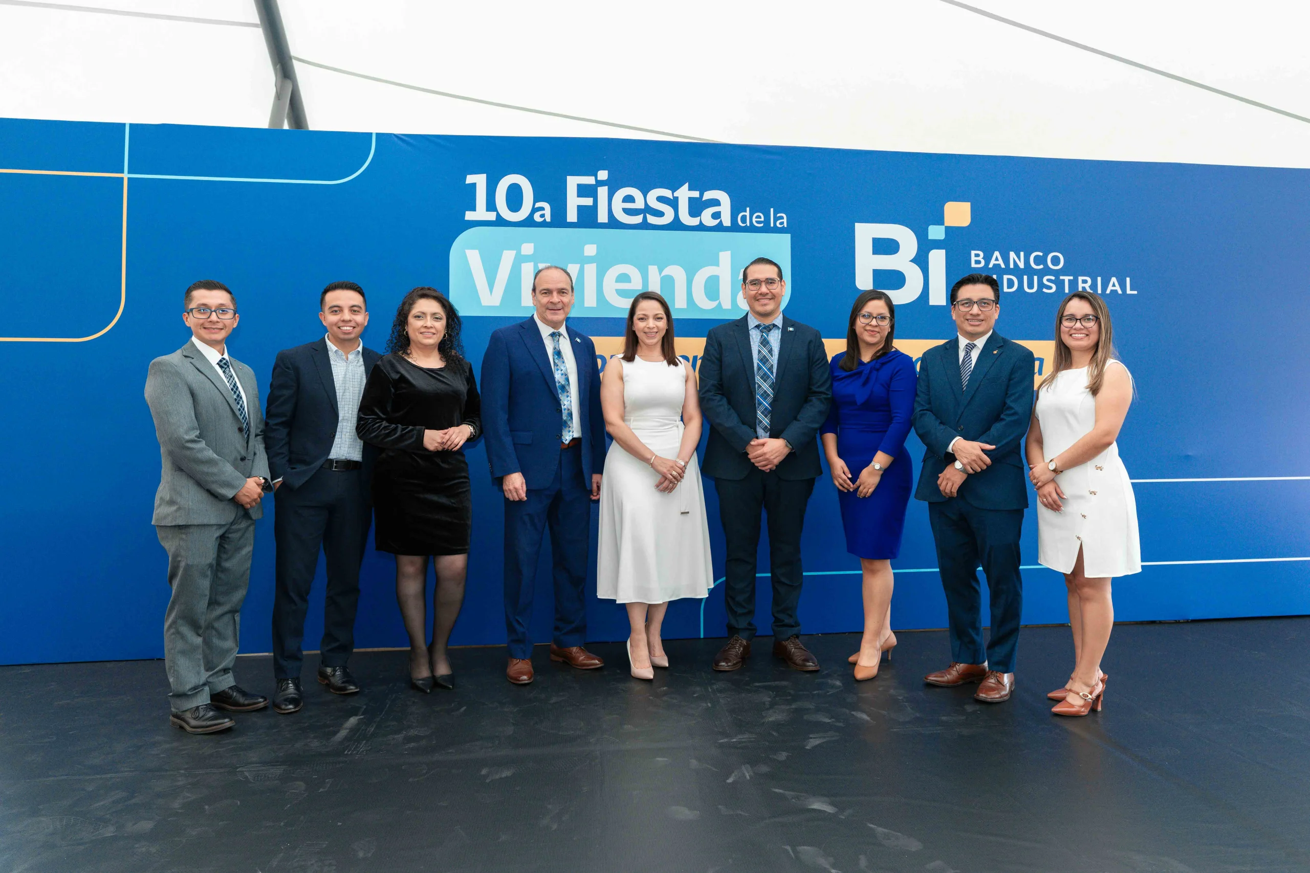 MER-4941 COBERTURA FIESTA DE LA VIVIENDA 2026-52