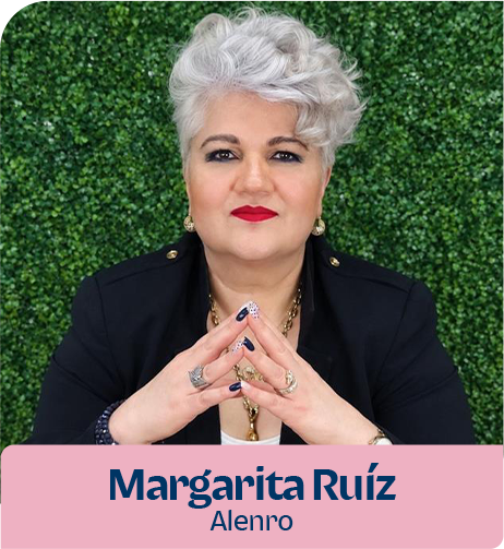 Margarita 2 Margarita 2