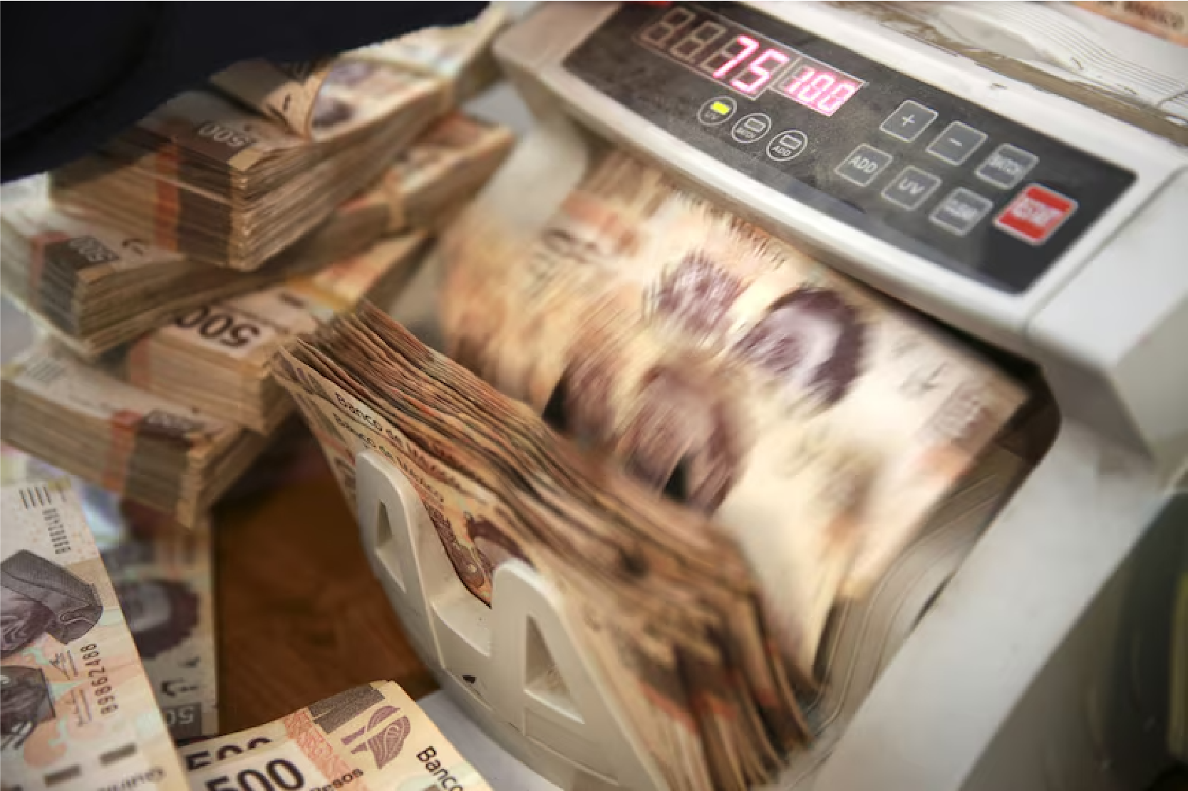 Monedas-emergentes-apuntan-a-10-semanas-de-ganancia Monedas-emergentes-apuntan-a-10-semanas-de-ganancia