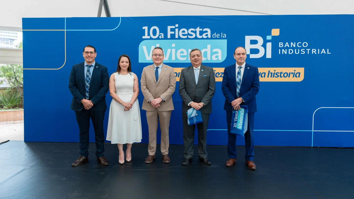 PORTADA FIESTA DE LA VIVIENDA