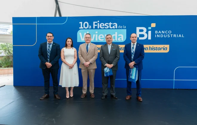 PORTADA FIESTA DE LA VIVIENDA