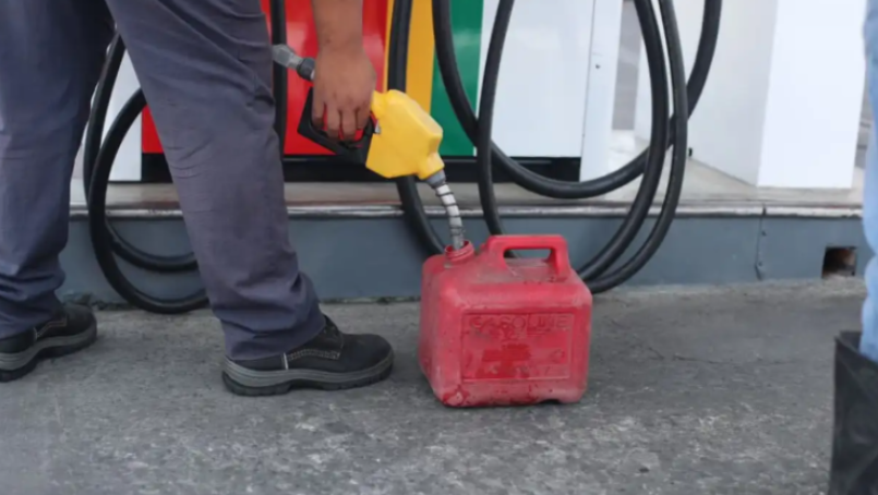 PRECIO-COMBUSTIBLES PRECIO-COMBUSTIBLES