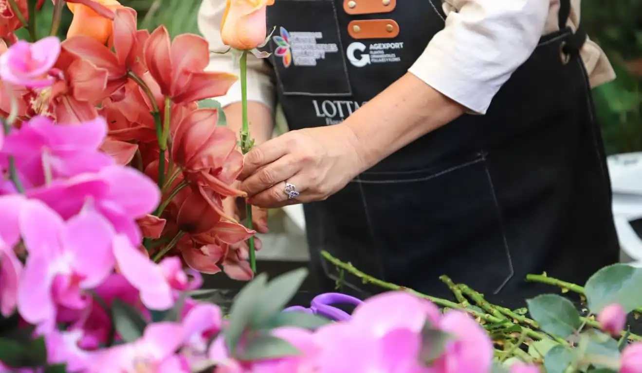 Plantas-ornamentales-flores-y-follajes-Agexport-V-Congreso-2026-Agexport-1 Plantas-ornamentales-flores-y-follajes-Agexport-V-Congreso-2026-Agexport-1